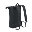 KOPER ROLL - Zaino Rolltop per laptop 15" FullGadgets.com