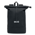 KOPER ROLL - Zaino Rolltop per laptop 15" FullGadgets.com