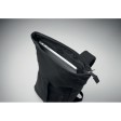 KOPER ROLL - Zaino Rolltop per laptop 15" FullGadgets.com