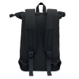 KOPER ROLL - Zaino Rolltop per laptop 15" FullGadgets.com