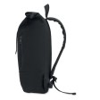 KOPER ROLL - Zaino Rolltop per laptop 15" FullGadgets.com