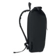 KOPER ROLL - Zaino Rolltop per laptop 15" FullGadgets.com