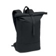 KOPER ROLL - Zaino Rolltop per laptop 15" FullGadgets.com