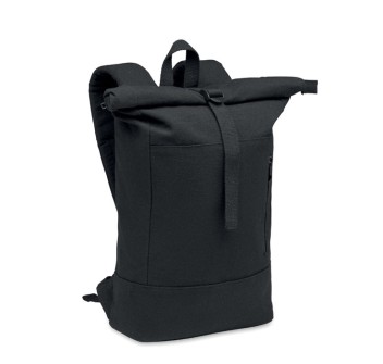 KOPER ROLL - Zaino Rolltop per laptop 15" FullGadgets.com