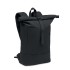 KOPER ROLL - Zaino Rolltop per laptop 15"