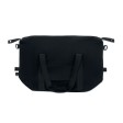 KOPER TOTE - Borsa da weekend FullGadgets.com