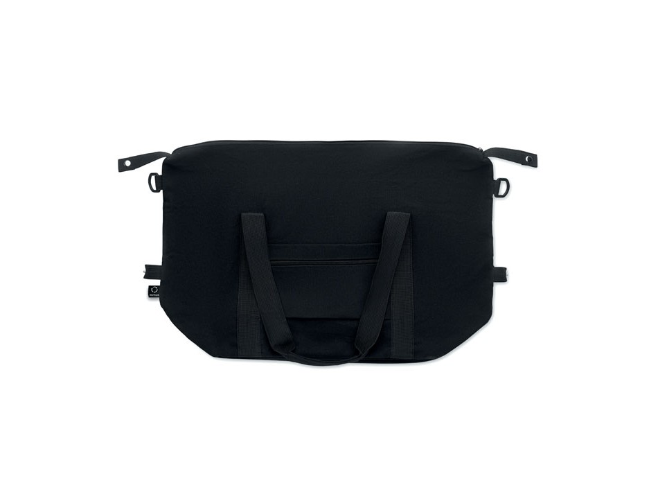 KOPER TOTE - Borsa da weekend FullGadgets.com