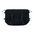 KOPER TOTE - Borsa da weekend FullGadgets.com