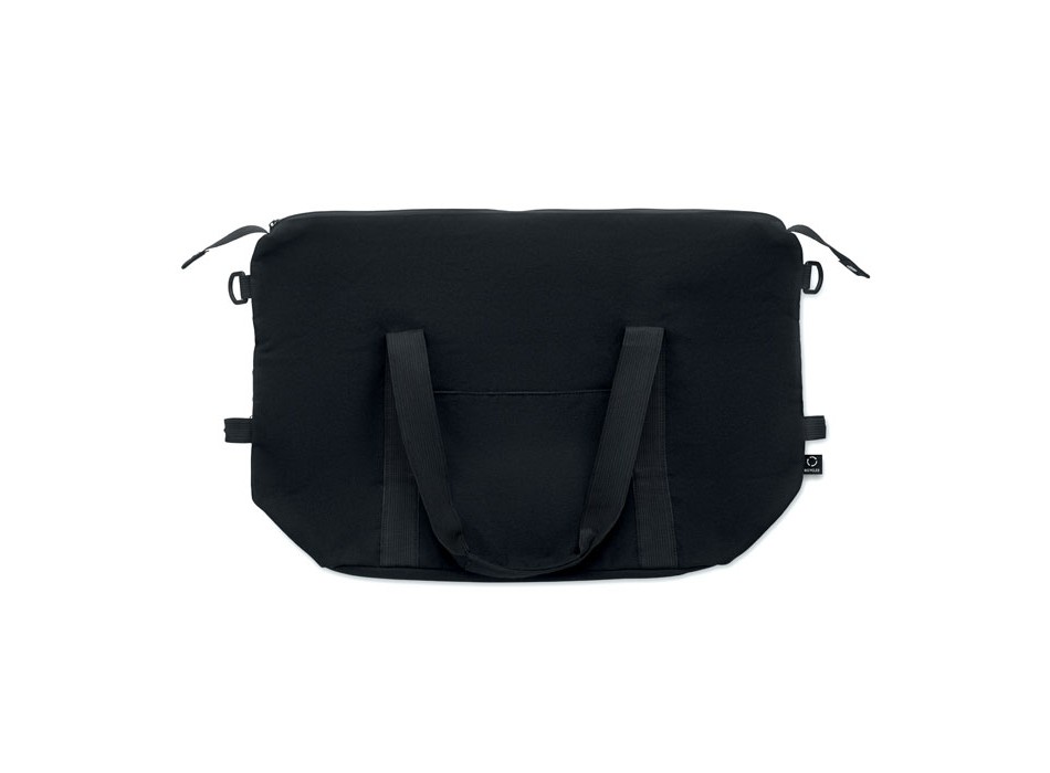 KOPER TOTE - Borsa da weekend FullGadgets.com