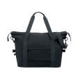 KOPER TOTE - Borsa da weekend FullGadgets.com