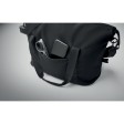 KOPER TOTE - Borsa da weekend FullGadgets.com