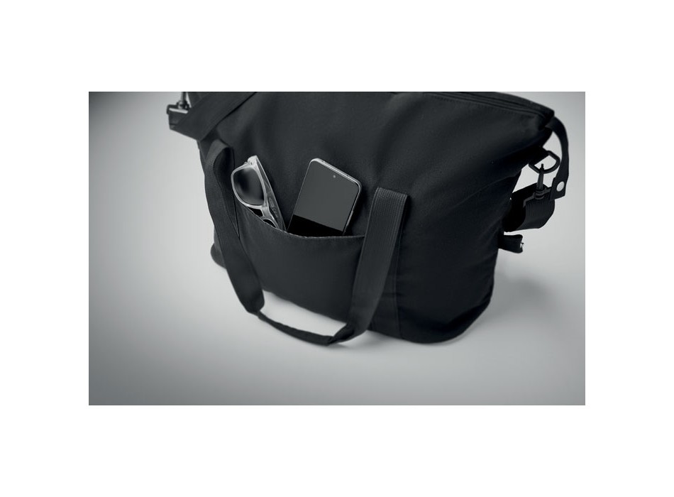 KOPER TOTE - Borsa da weekend FullGadgets.com