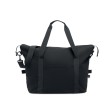 KOPER TOTE - Borsa da weekend FullGadgets.com