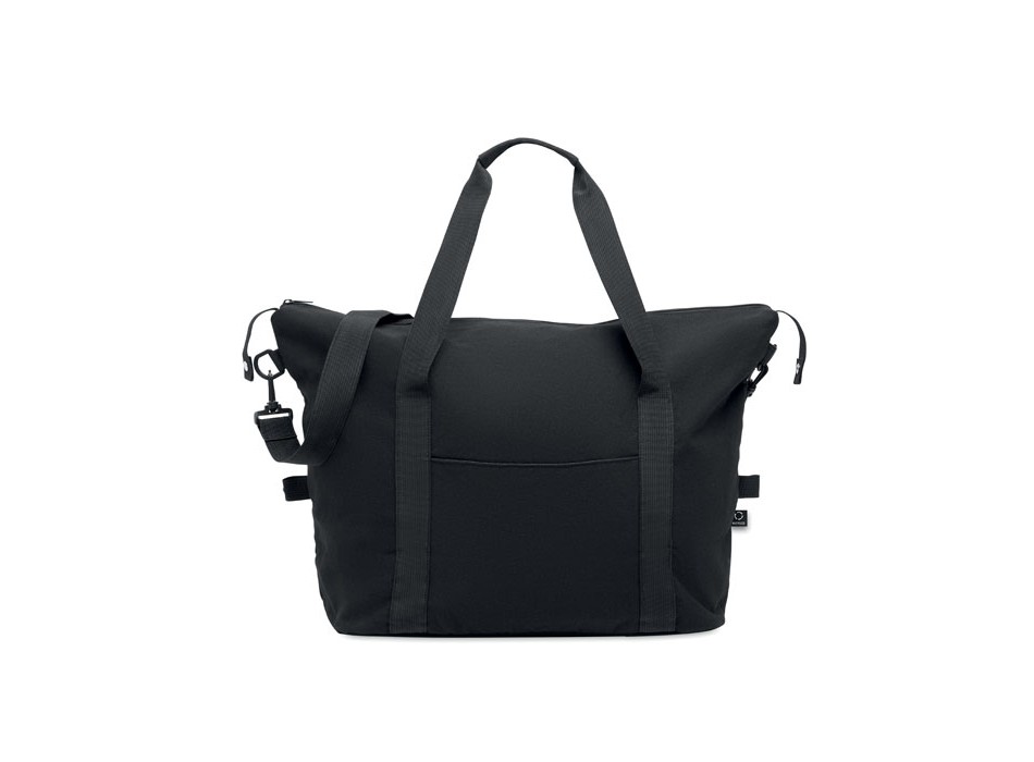 KOPER TOTE - Borsa da weekend FullGadgets.com