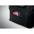 KOPER TOTE - Borsa da weekend FullGadgets.com