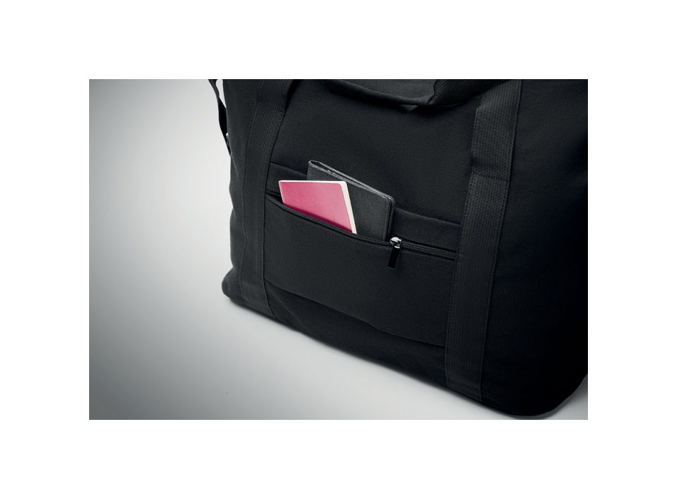 KOPER TOTE - Borsa da weekend FullGadgets.com