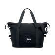 KOPER TOTE - Borsa da weekend FullGadgets.com