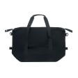 KOPER TOTE - Borsa da weekend FullGadgets.com