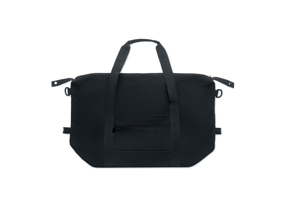 KOPER TOTE - Borsa da weekend FullGadgets.com