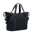 KOPER TOTE - Borsa da weekend FullGadgets.com