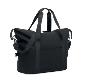 KOPER TOTE - Borsa da weekend FullGadgets.com