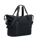 KOPER TOTE - Borsa da weekend FullGadgets.com