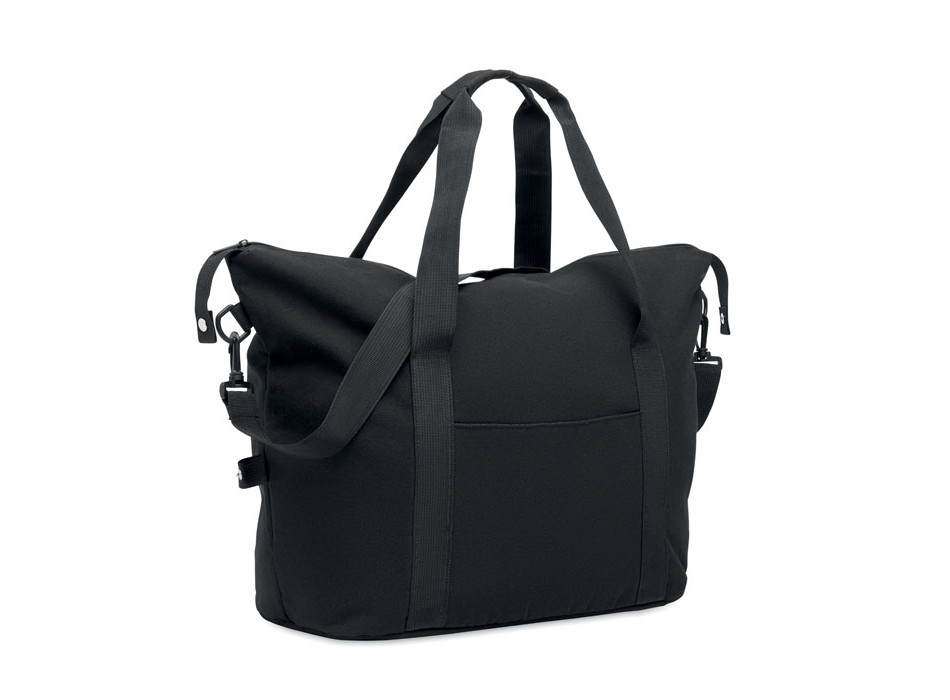 KOPER TOTE - Borsa da weekend FullGadgets.com