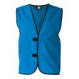 Korntex identificat.vest 100%P FullGadgets.com