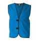 Korntex identificat.vest 100%P FullGadgets.com