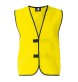 Korntex identificat.vest 100%P FullGadgets.com