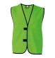 Korntex identificat.vest 100%P FullGadgets.com