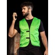 Korntex identification vest FullGadgets.com