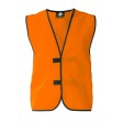 Korntex identification vest FullGadgets.com