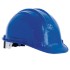 Korntex Prem.Helmet 100% Poliestere Personalizzabile Oliet