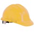 Korntex Prem.Helmet 100% Poliestere Personalizzabile Oliet