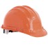 Korntex Prem.Helmet 100% Poliestere Personalizzabile Oliet