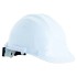 Korntex Prem.Helmet 100% Poliestere Personalizzabile Oliet