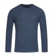 L/S pullover 58%P 37%V 5%E FullGadgets.com