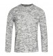 L/S pullover 58%P 37%V 5%E FullGadgets.com