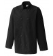 L Sleeve Chef Jacket 65%P 35%C FullGadgets.com