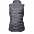 Ladie's Nano Bodywarmer 100%P FullGadgets.com