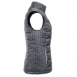 Ladie's Nano Bodywarmer 100%P FullGadgets.com