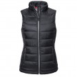 Ladie's Nano Bodywarmer 100%P FullGadgets.com