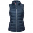 Ladie's Nano Bodywarmer 100%P FullGadgets.com