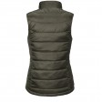 Ladie's Nano Bodywarmer 100%P FullGadgets.com