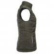 Ladie's Nano Bodywarmer 100%P FullGadgets.com