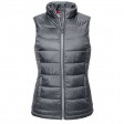 Ladie's Nano Bodywarmer 100%P FullGadgets.com