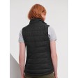 Ladie's Nano Bodywarmer FullGadgets.com