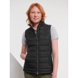 Ladie's Nano Bodywarmer FullGadgets.com