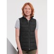 Ladie's Nano Bodywarmer FullGadgets.com